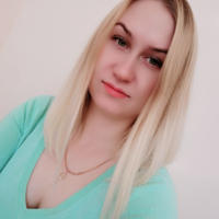 Лисина Татьяна Александровна