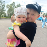 Павлов Родион Викторович 