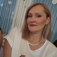 Ступакова Ирина Юрьевна 