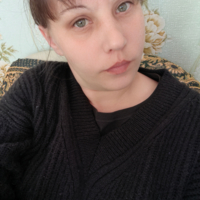 Михайлова Галина Сергеевна